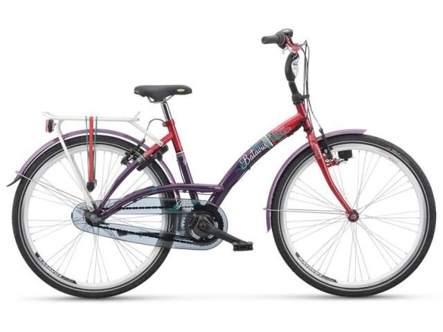 Velo enfant