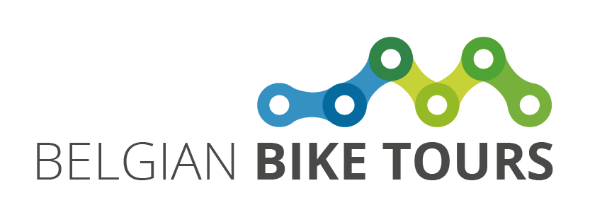 Belgian Bike Tours
